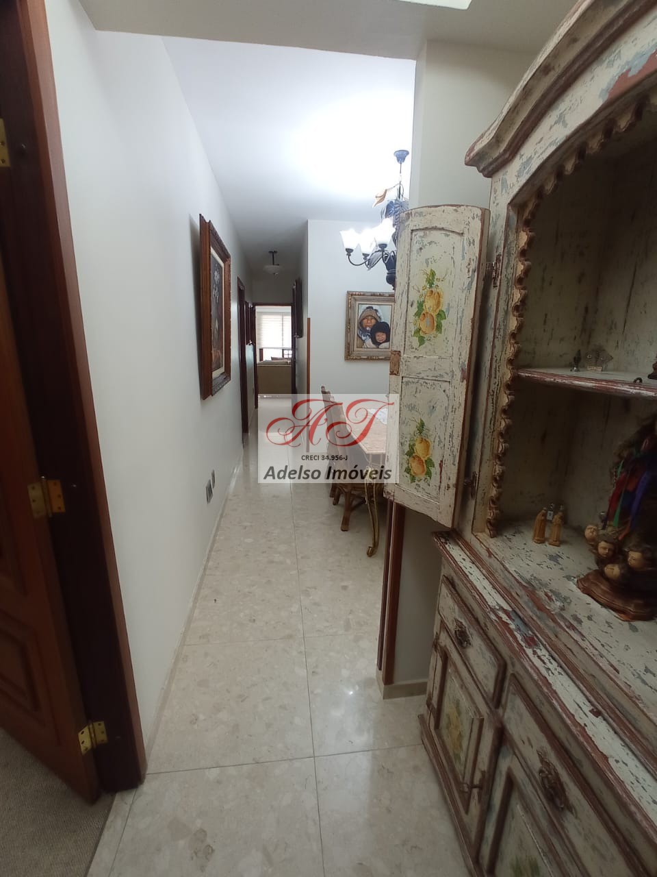 Apartamento à venda com 3 quartos, 270m² - Foto 33