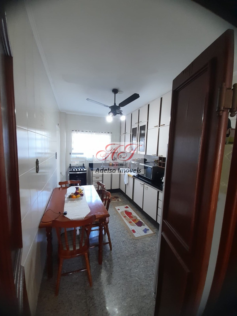 Apartamento à venda com 3 quartos, 130m² - Foto 20