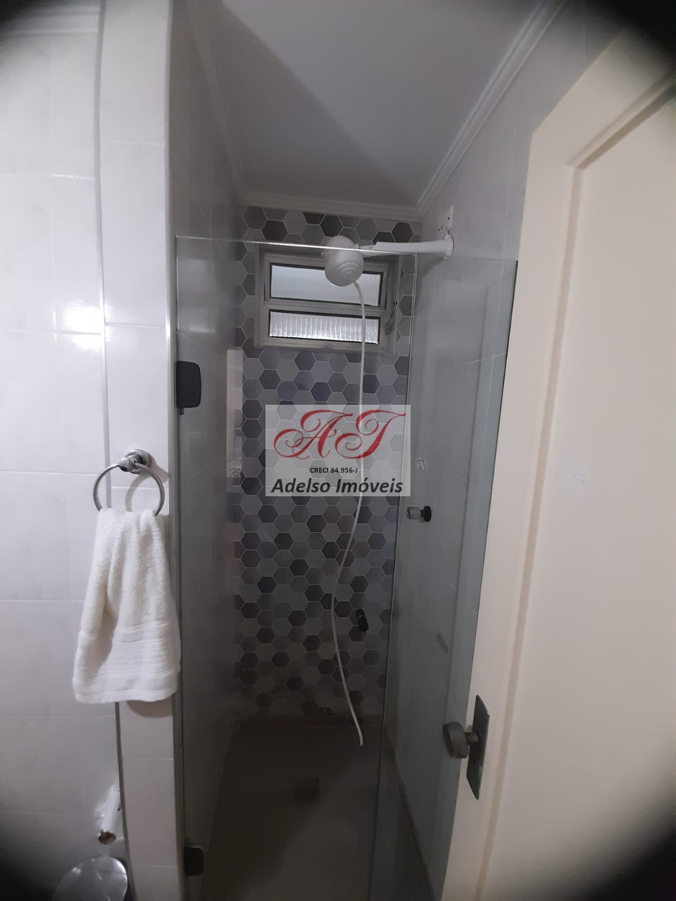 Apartamento à venda com 3 quartos, 130m² - Foto 10