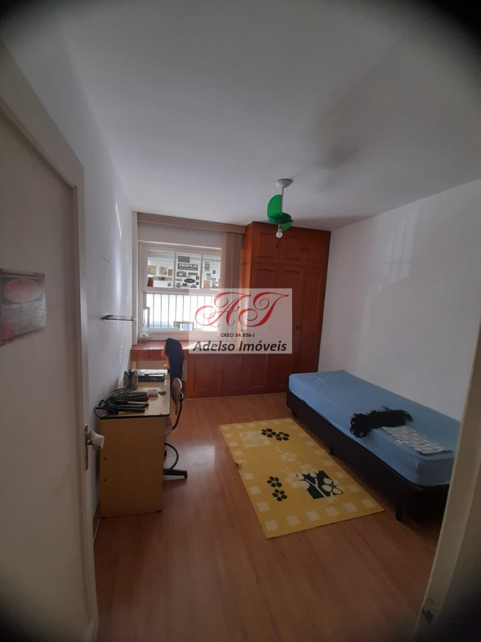 Apartamento à venda com 3 quartos, 130m² - Foto 11