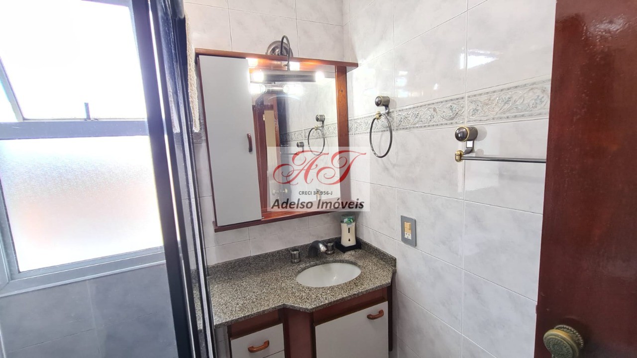 Apartamento à venda com 2 quartos, 65m² - Foto 19