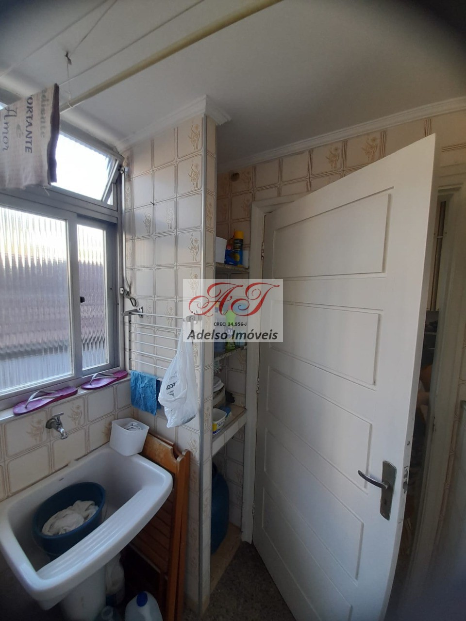 Apartamento à venda com 3 quartos, 130m² - Foto 23