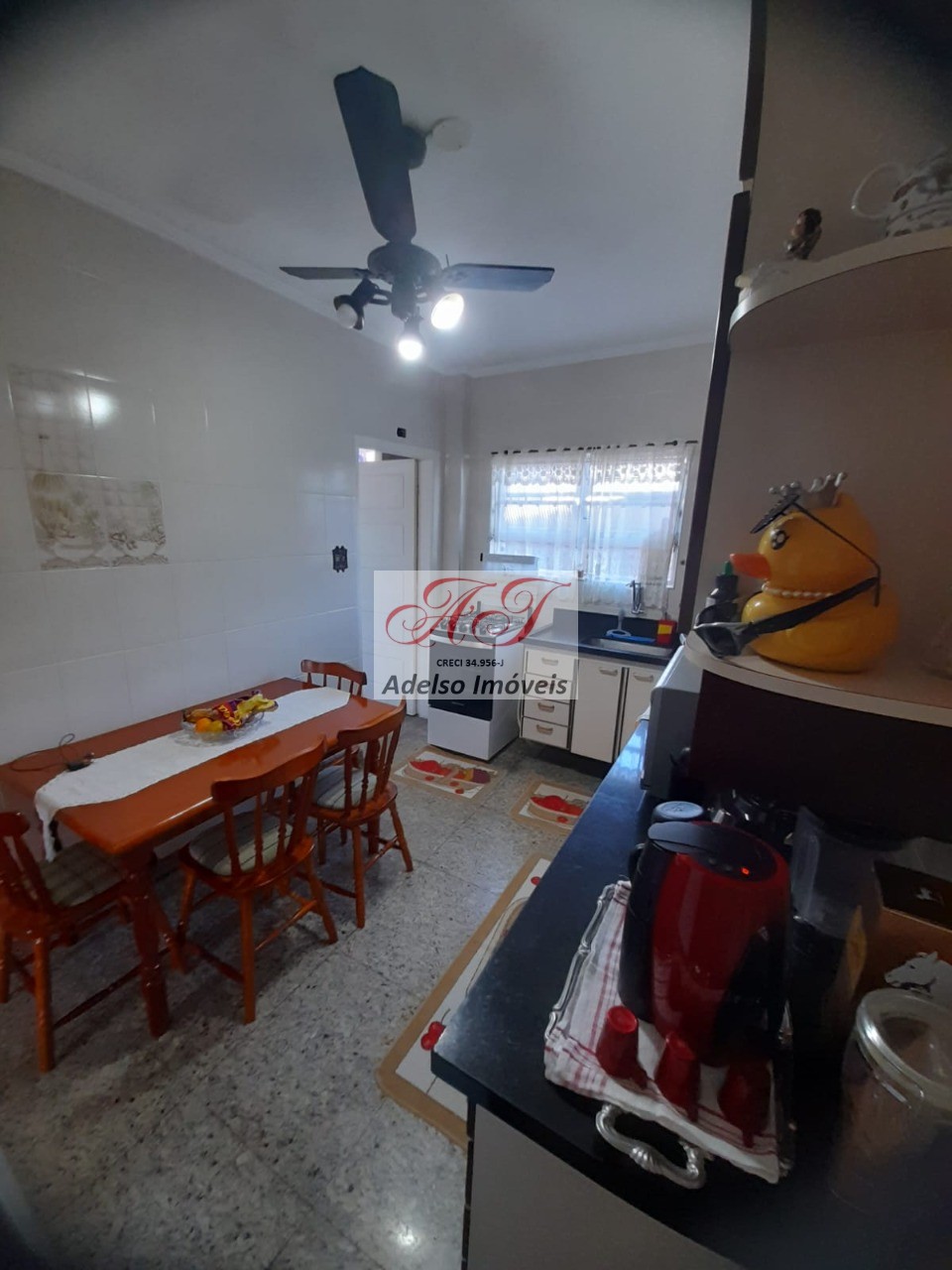 Apartamento à venda com 3 quartos, 130m² - Foto 17