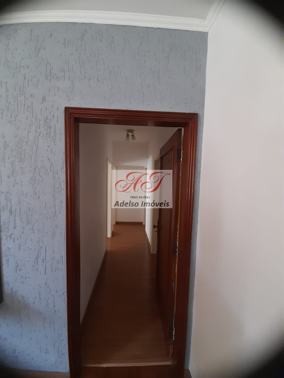 Apartamento à venda com 3 quartos, 130m² - Foto 5