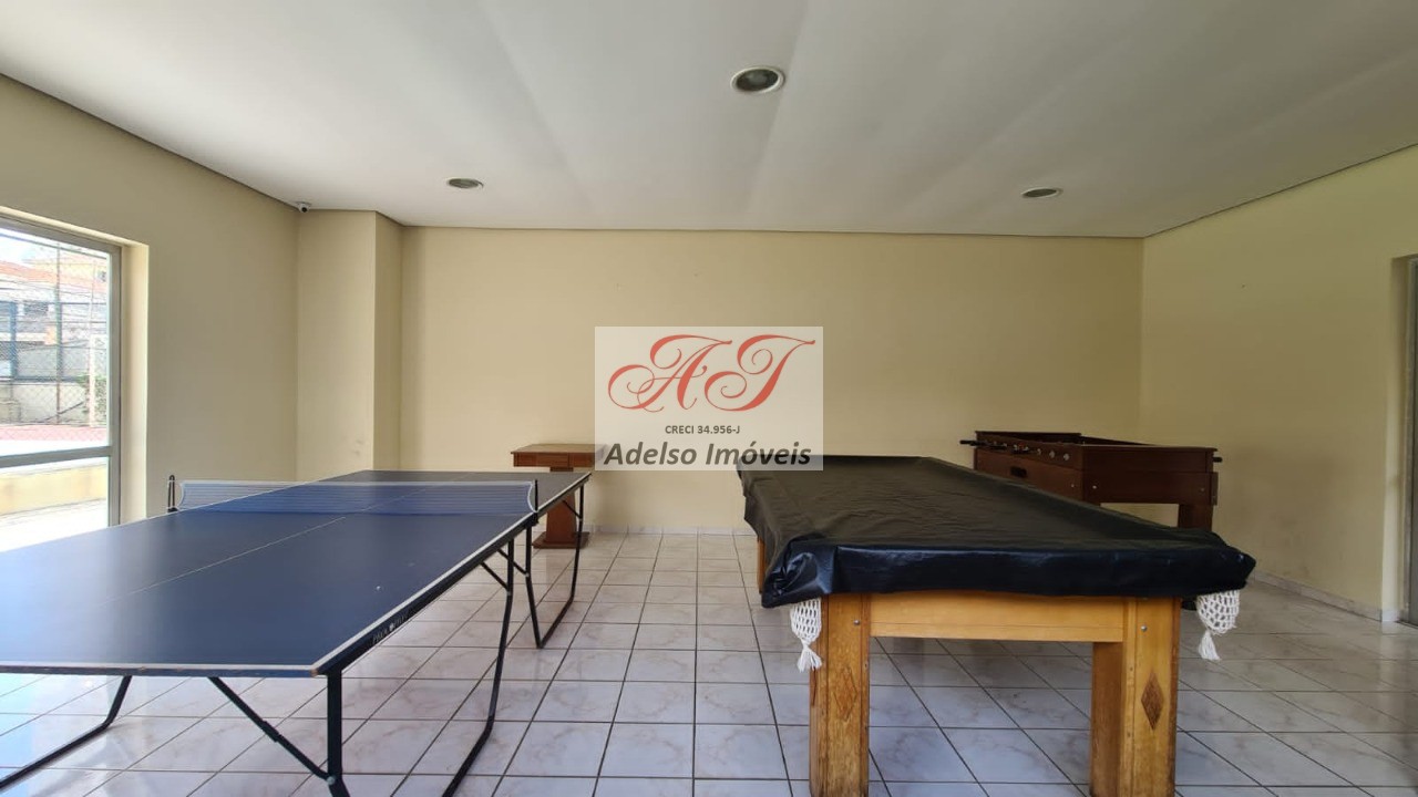 Apartamento à venda com 2 quartos, 65m² - Foto 42