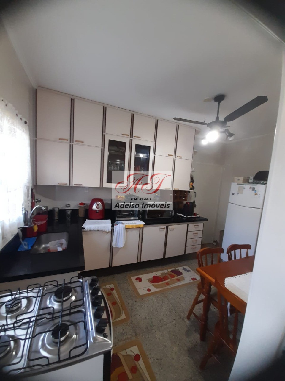 Apartamento à venda com 3 quartos, 130m² - Foto 19