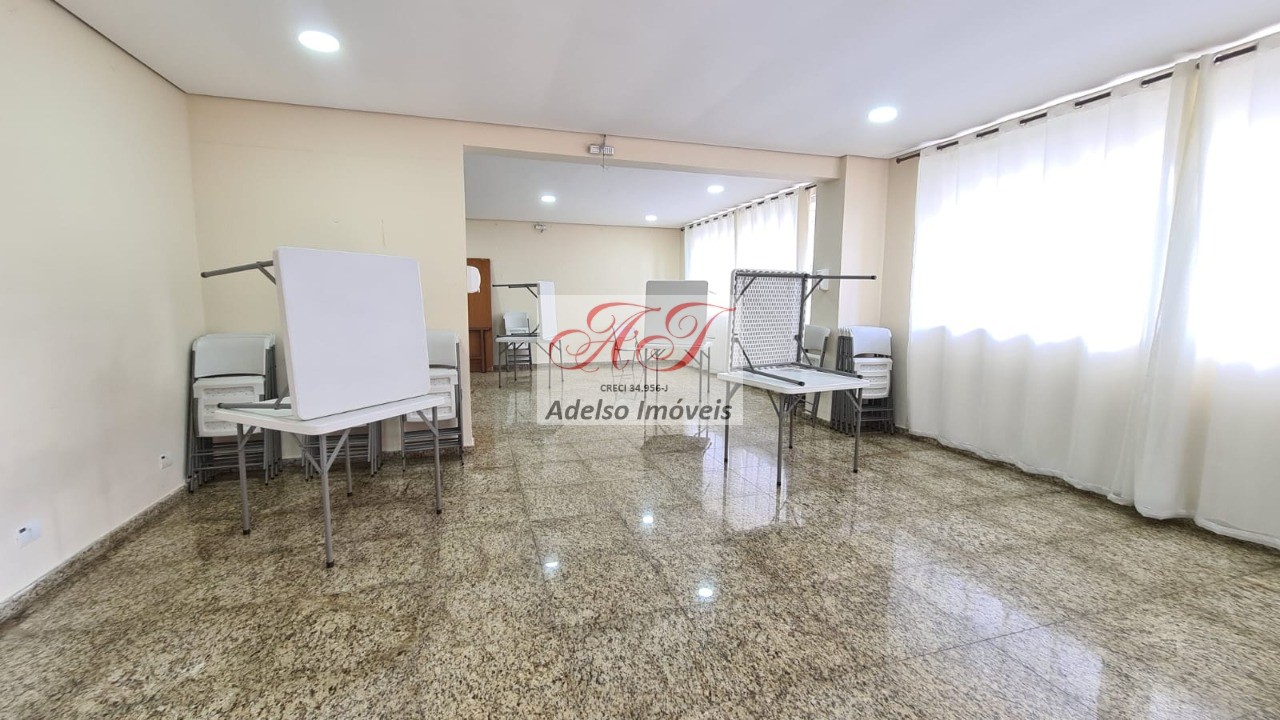 Apartamento à venda com 2 quartos, 65m² - Foto 45