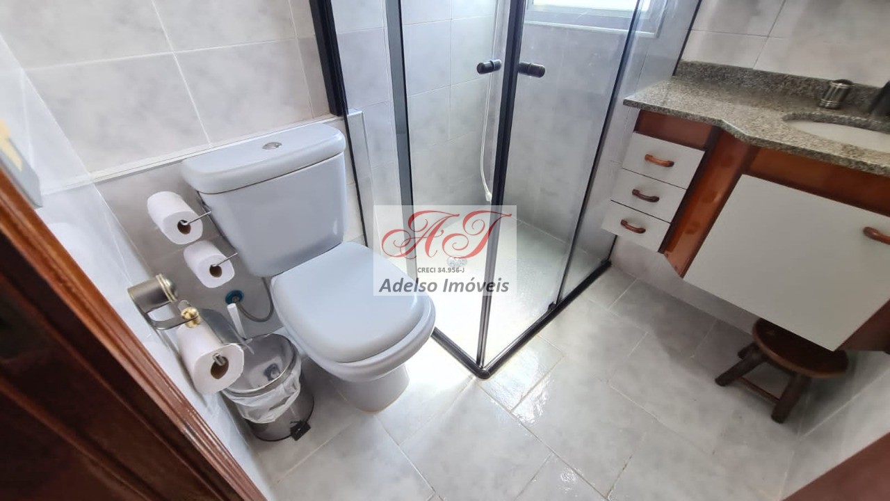 Apartamento à venda com 2 quartos, 65m² - Foto 21