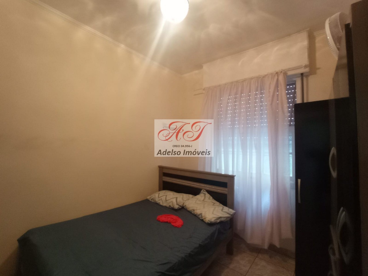 Apartamento à venda com 2 quartos, 65m² - Foto 10