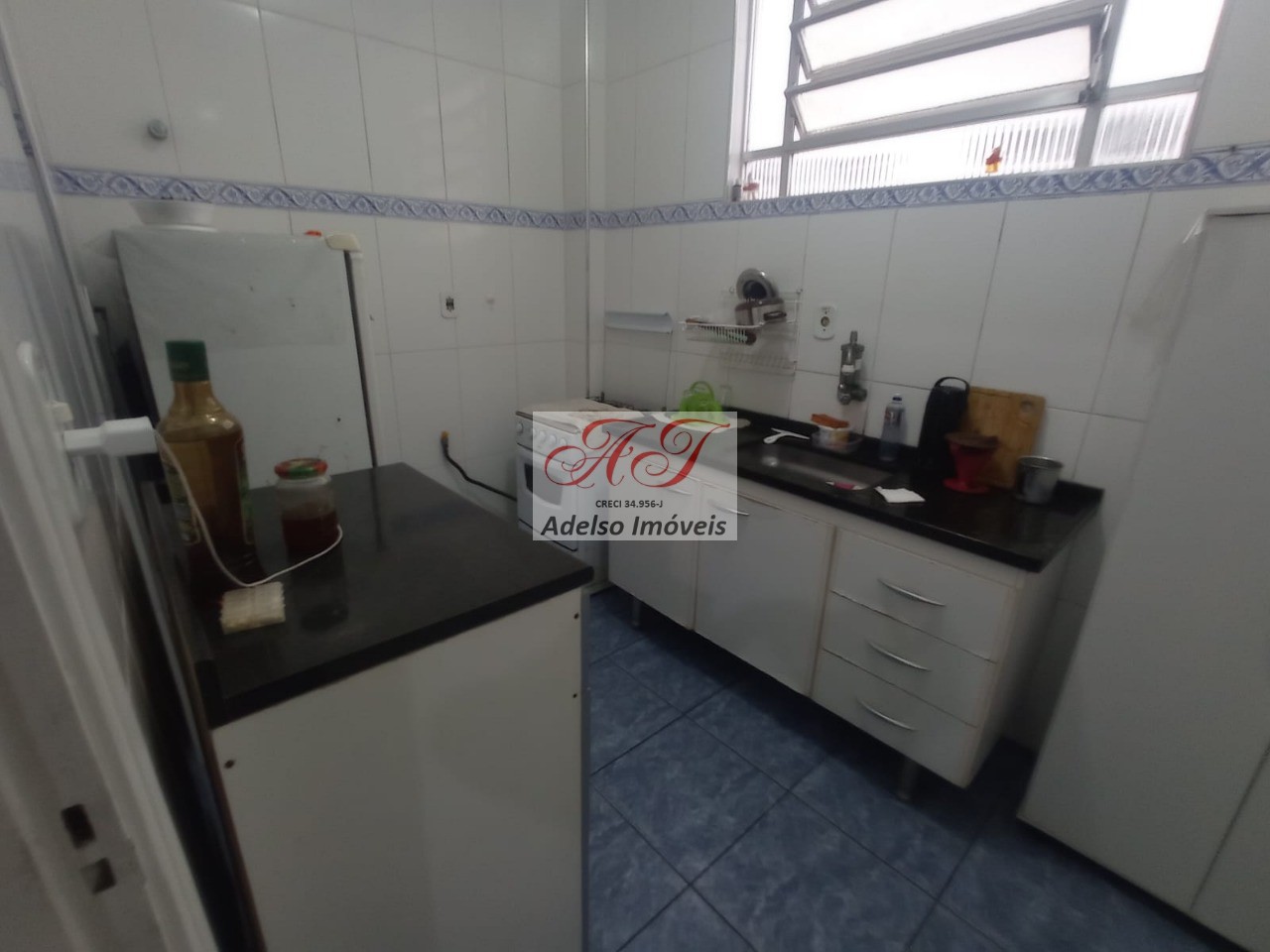 Apartamento à venda com 2 quartos, 65m² - Foto 13