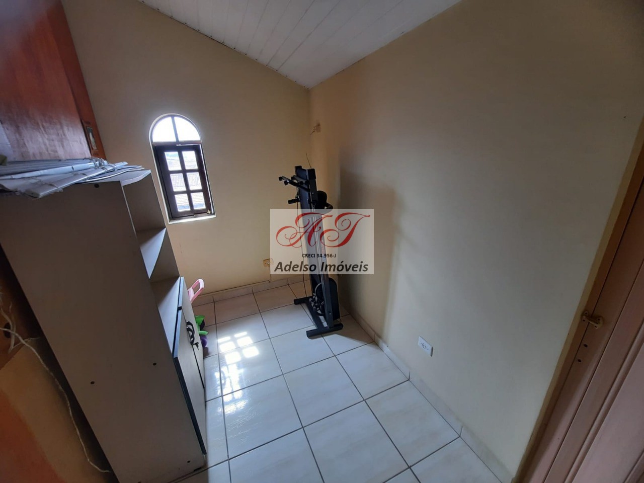 Casa à venda com 3 quartos, 148m² - Foto 6