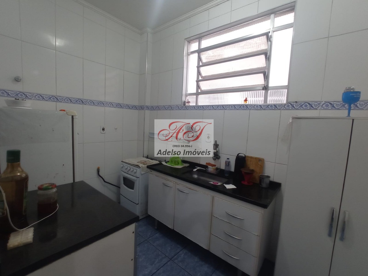 Apartamento à venda com 2 quartos, 65m² - Foto 14