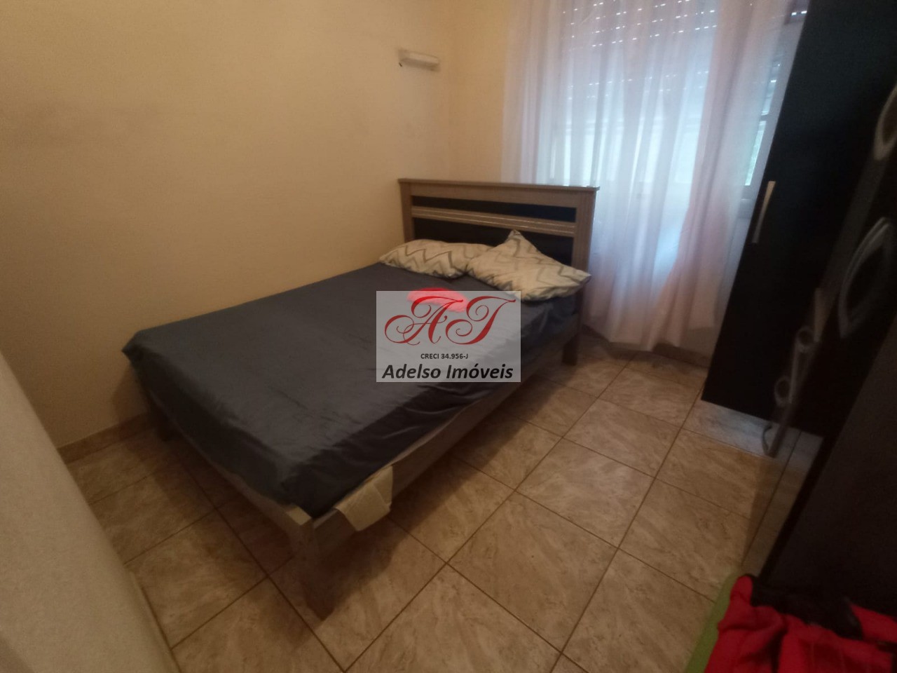 Apartamento à venda com 2 quartos, 65m² - Foto 9