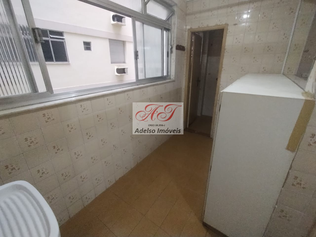 Apartamento à venda com 2 quartos, 103m² - Foto 15