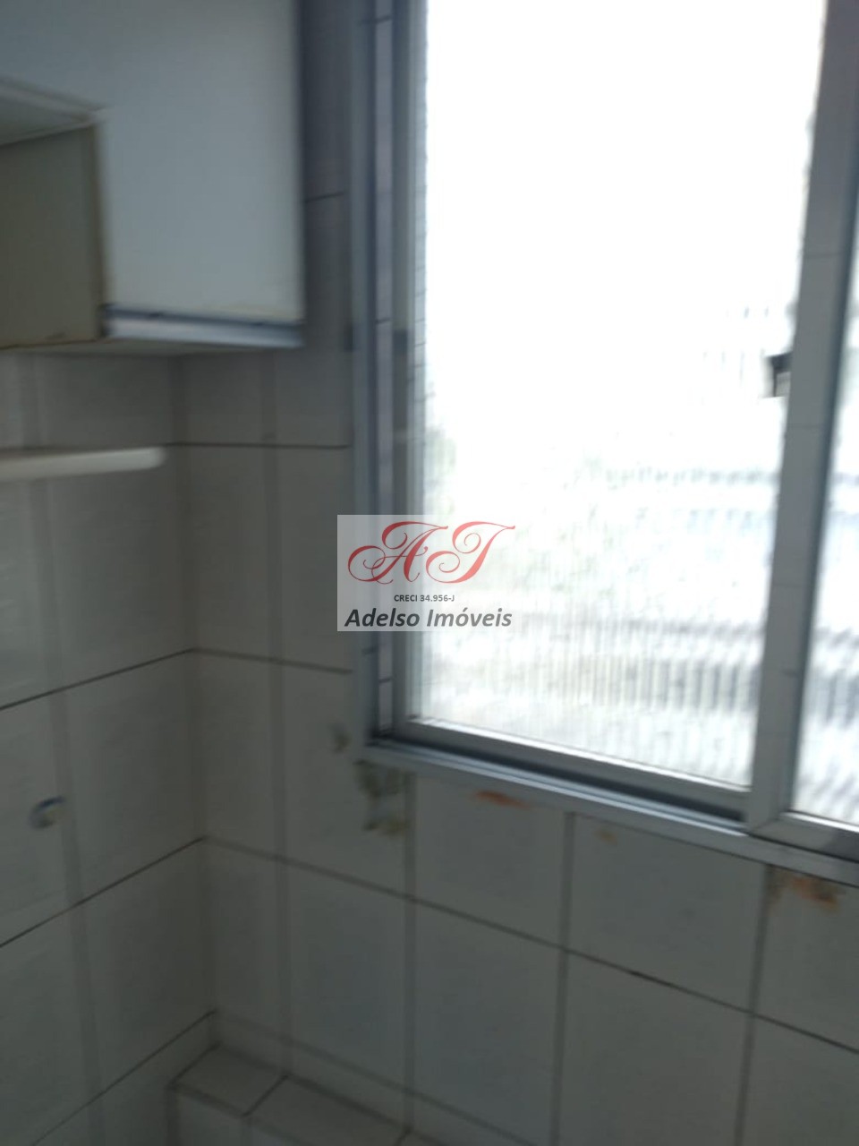 Apartamento à venda com 1 quarto, 58m² - Foto 18