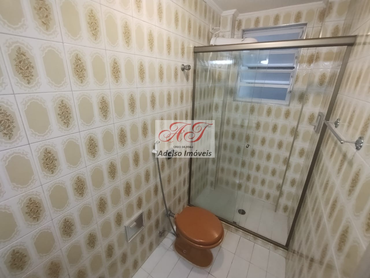 Apartamento à venda com 2 quartos, 103m² - Foto 11