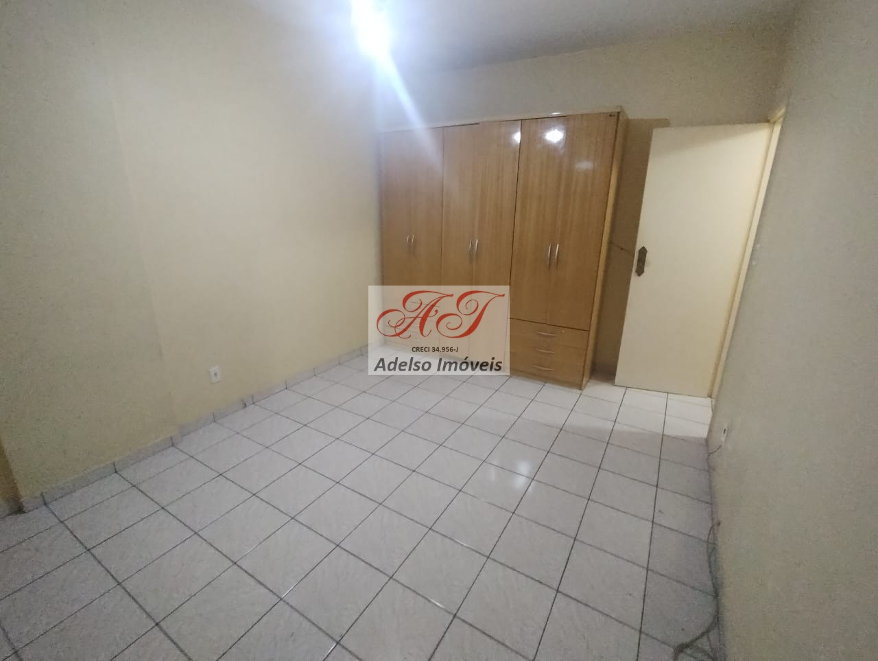 Apartamento à venda com 2 quartos, 103m² - Foto 5