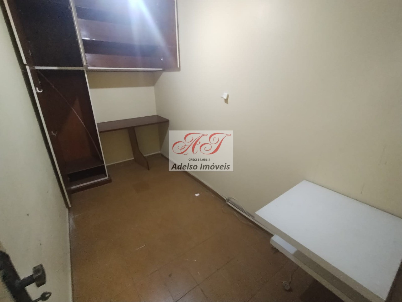 Apartamento à venda com 2 quartos, 103m² - Foto 16