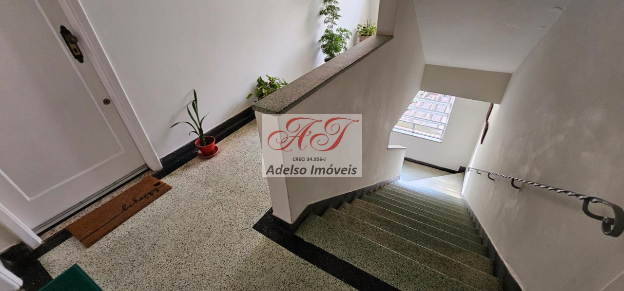 Apartamento para alugar com 2 quartos, 86m² - Foto 12