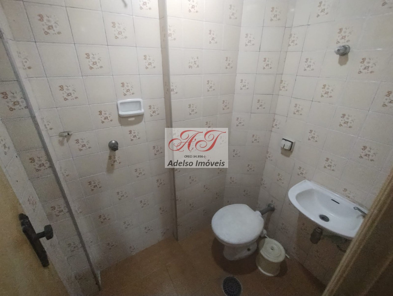 Apartamento à venda com 2 quartos, 103m² - Foto 17