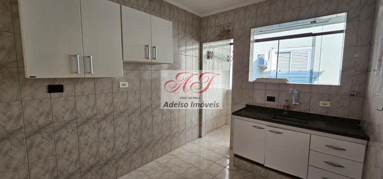 Apartamento para alugar com 2 quartos, 86m² - Foto 9