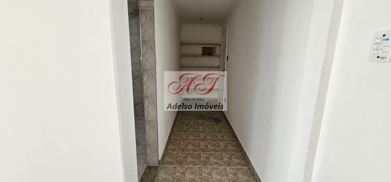 Apartamento para alugar com 2 quartos, 86m² - Foto 4