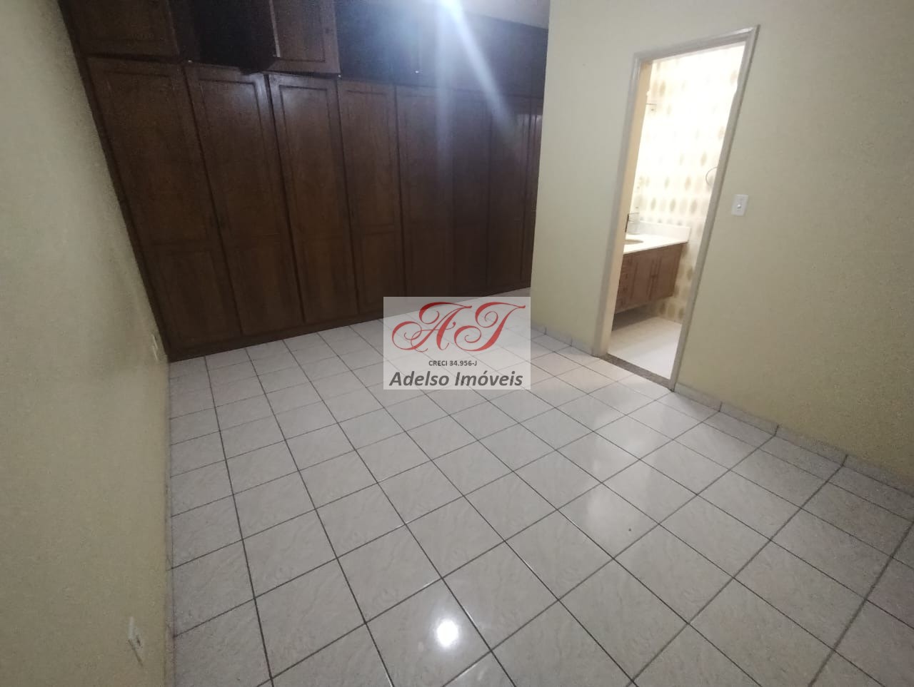 Apartamento à venda com 2 quartos, 103m² - Foto 9