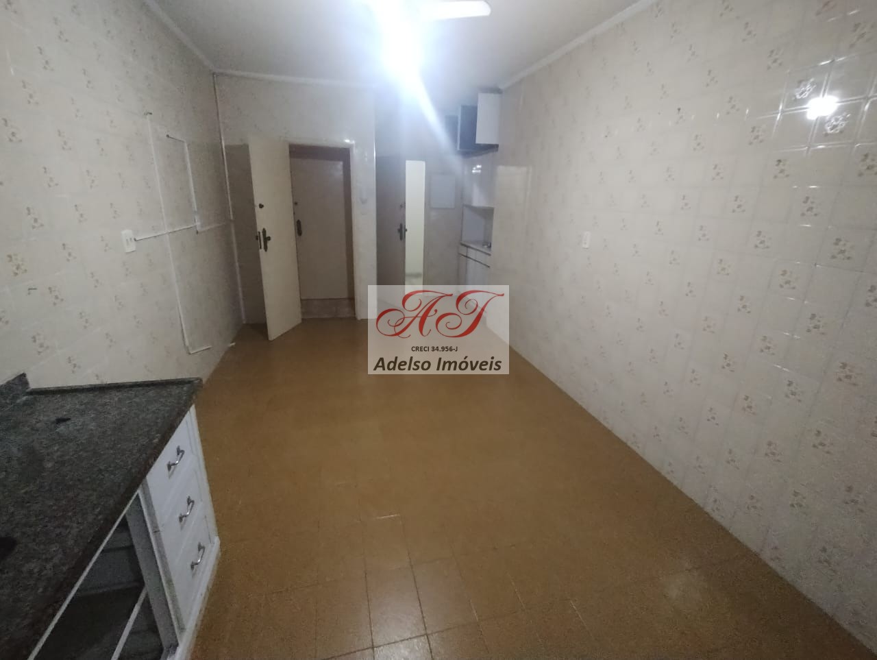 Apartamento à venda com 2 quartos, 103m² - Foto 13