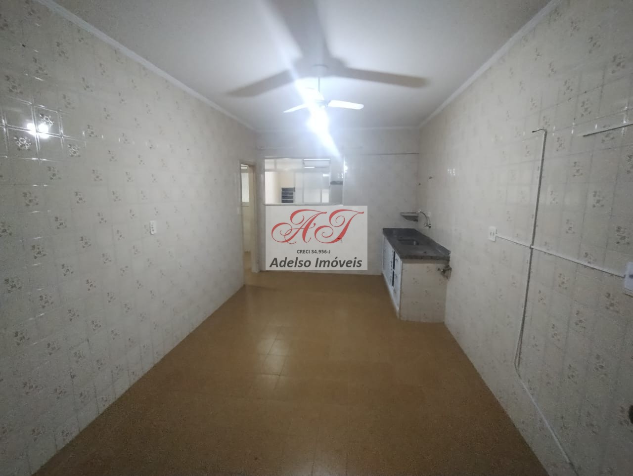 Apartamento à venda com 2 quartos, 103m² - Foto 12