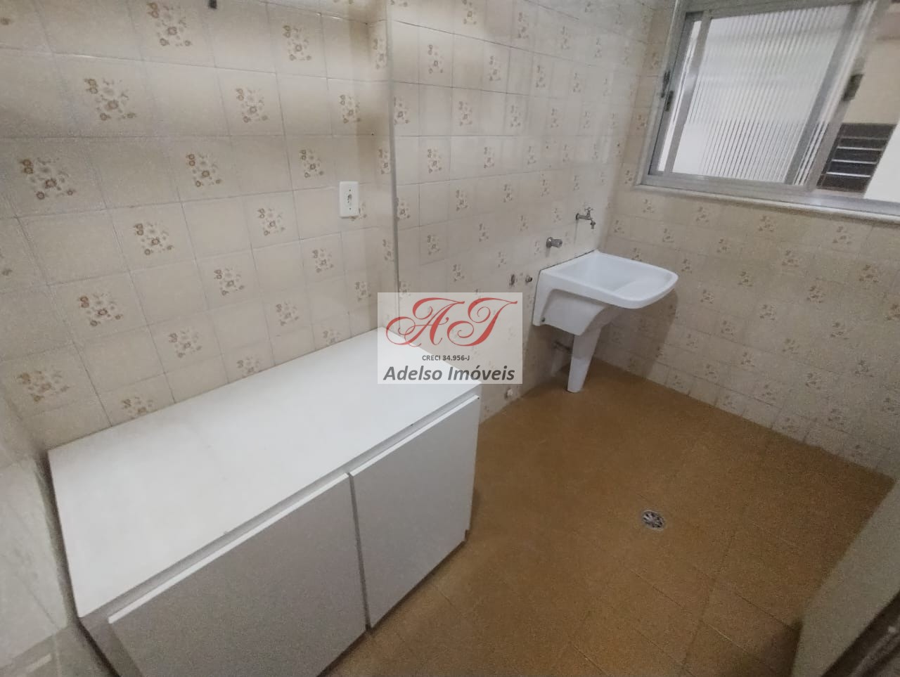 Apartamento à venda com 2 quartos, 103m² - Foto 14