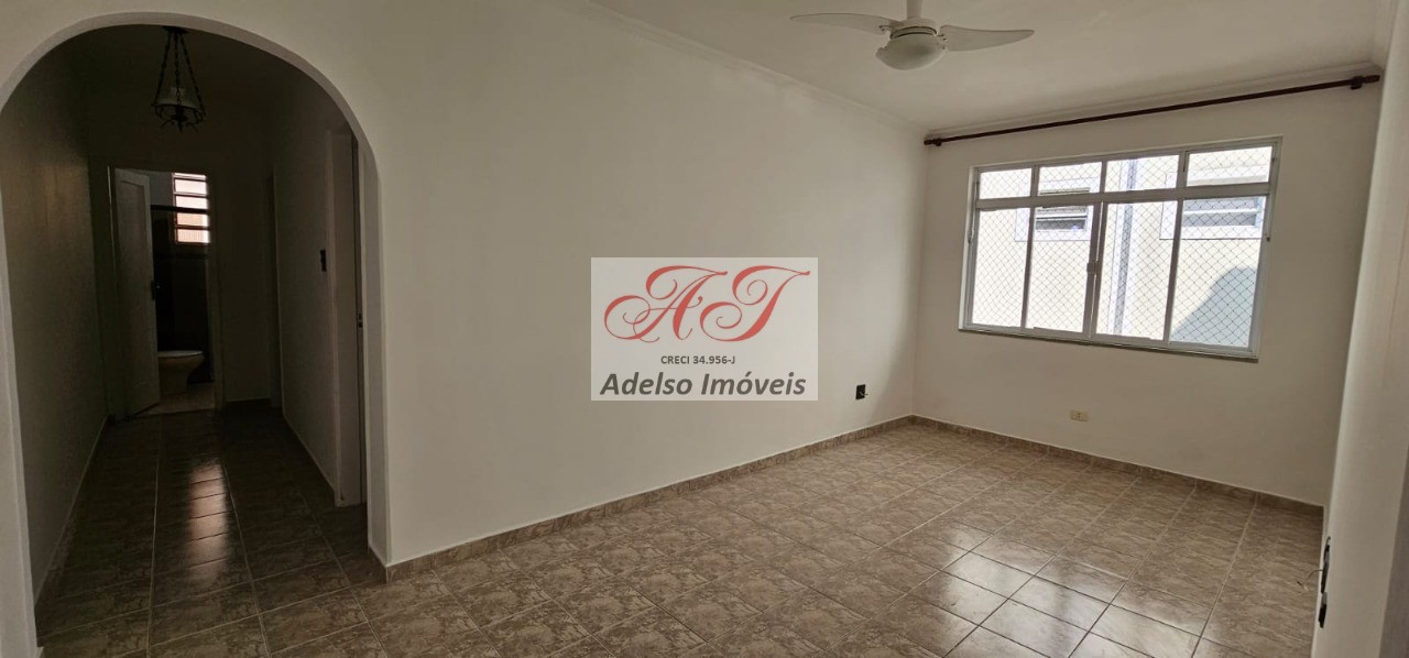 Apartamento para alugar com 2 quartos, 86m² - Foto 1