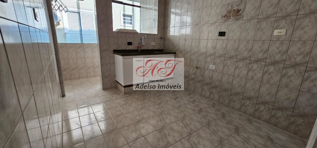 Apartamento para alugar com 2 quartos, 86m² - Foto 10