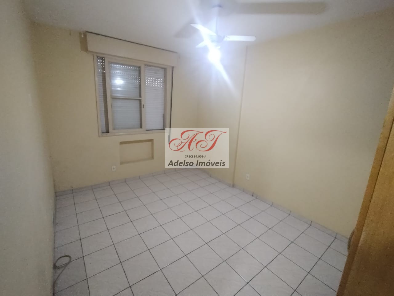 Apartamento à venda com 2 quartos, 103m² - Foto 4