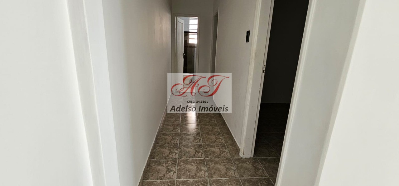 Apartamento para alugar com 2 quartos, 86m² - Foto 5