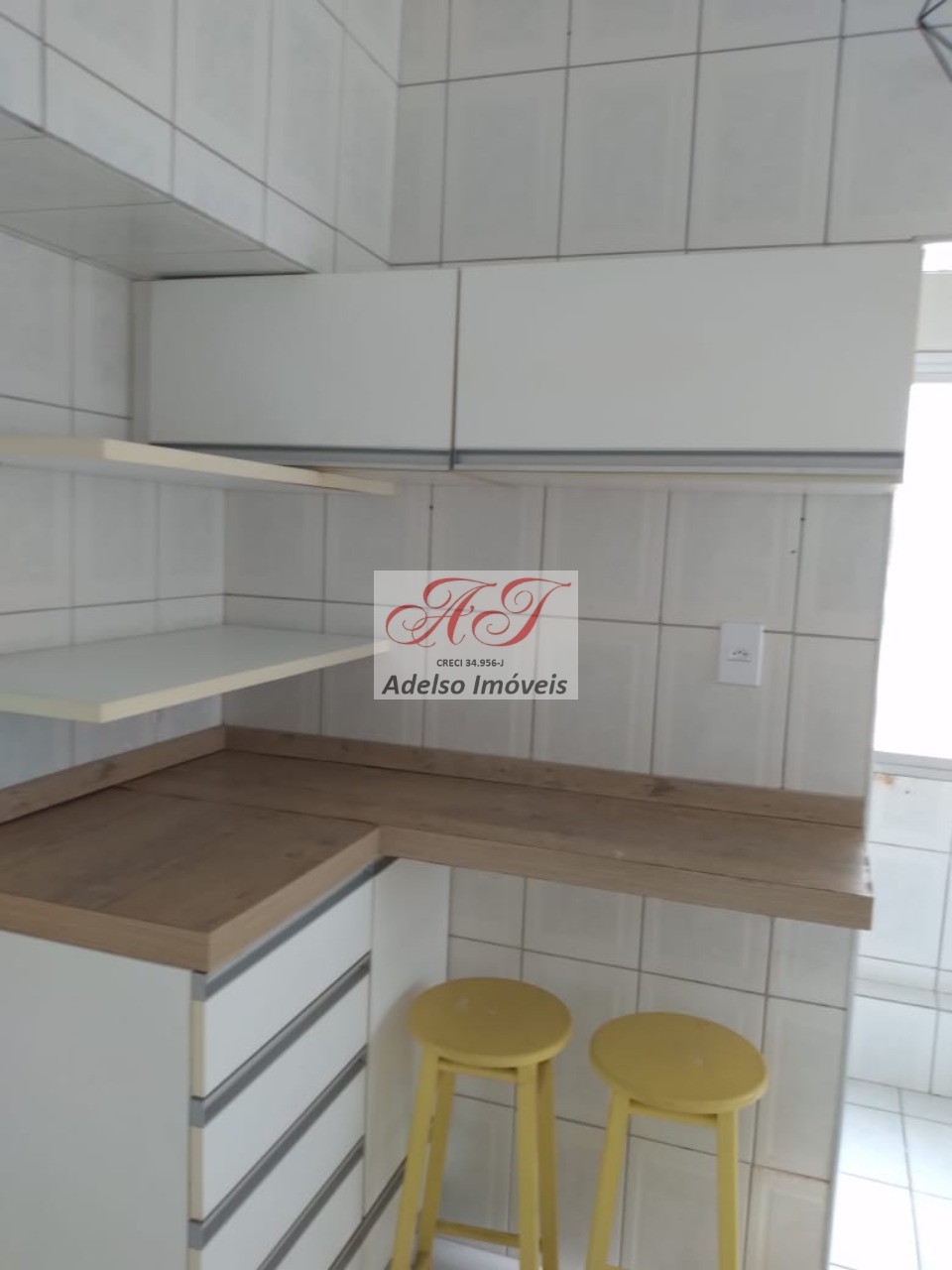 Apartamento à venda com 1 quarto, 58m² - Foto 14