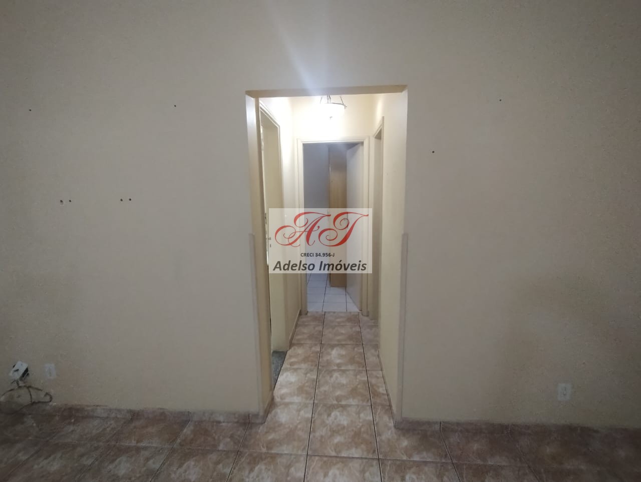 Apartamento à venda com 2 quartos, 103m² - Foto 3