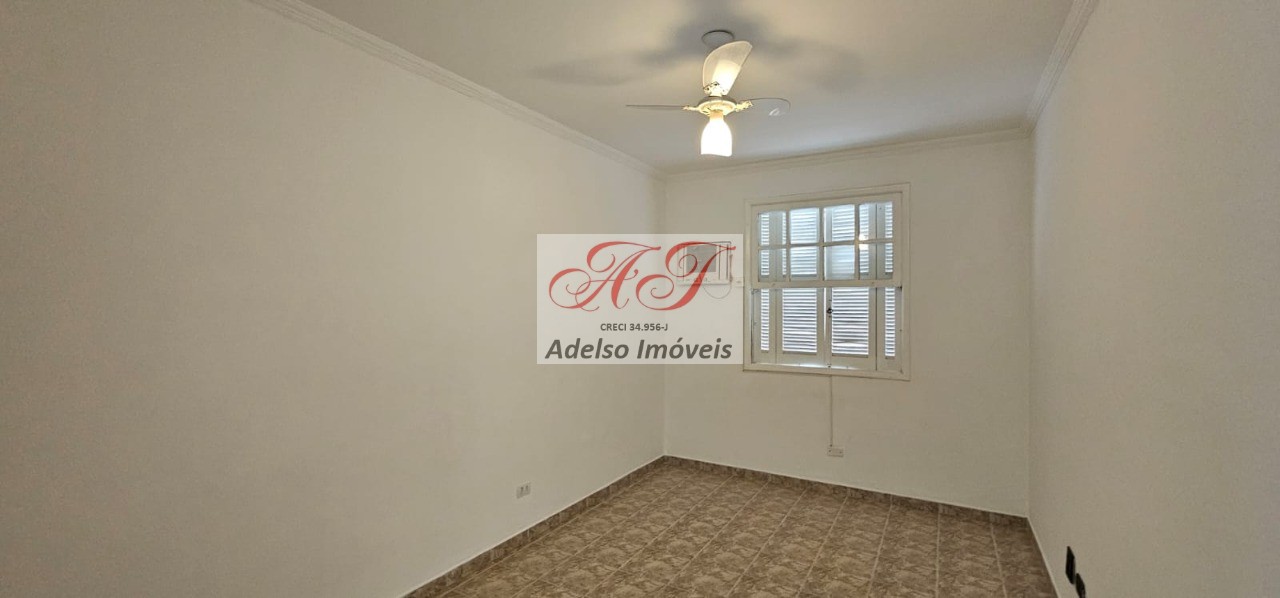 Apartamento para alugar com 2 quartos, 86m² - Foto 6