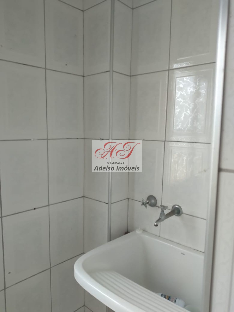 Apartamento à venda com 1 quarto, 58m² - Foto 17