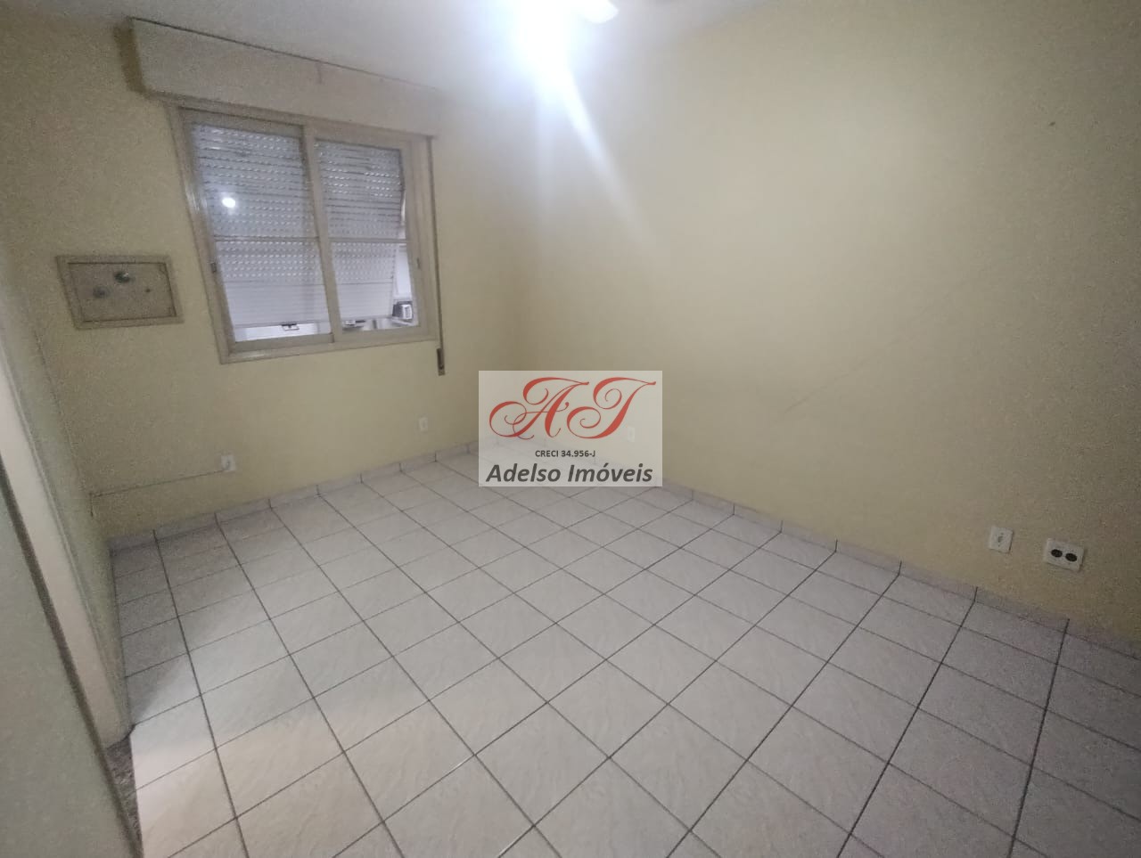 Apartamento à venda com 2 quartos, 103m² - Foto 8