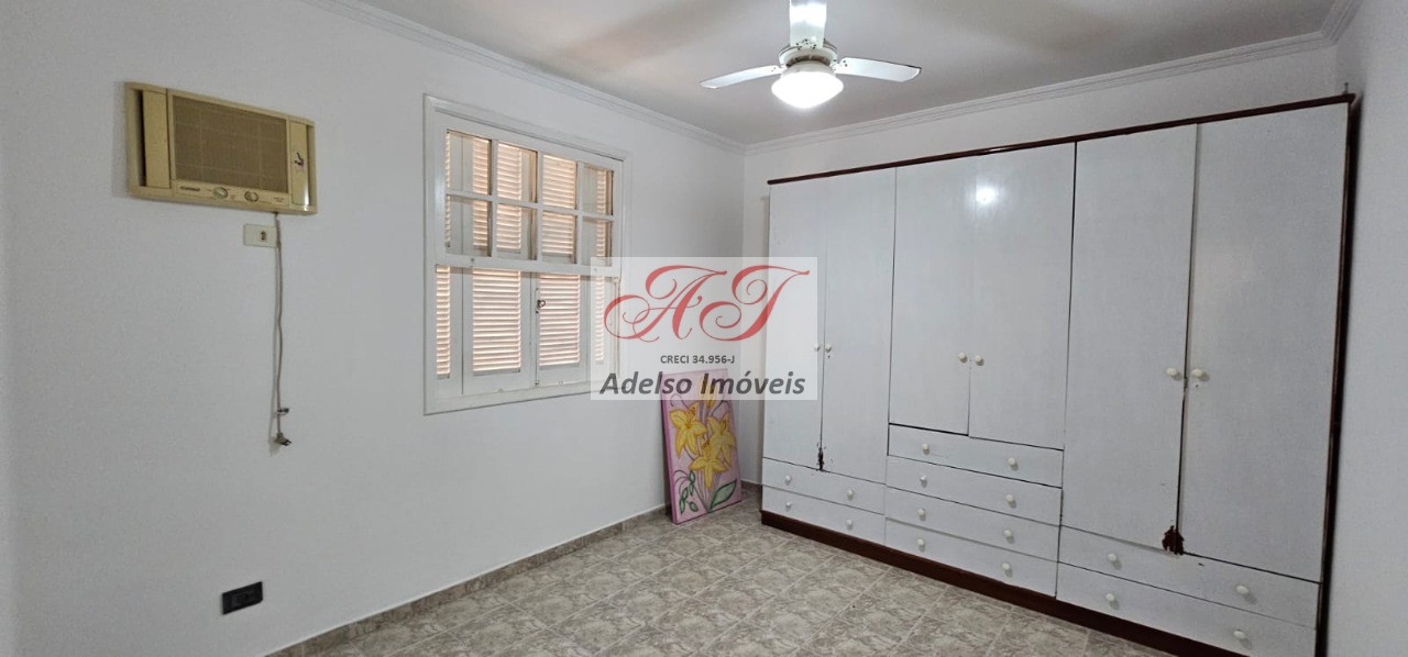 Apartamento para alugar com 2 quartos, 86m² - Foto 8