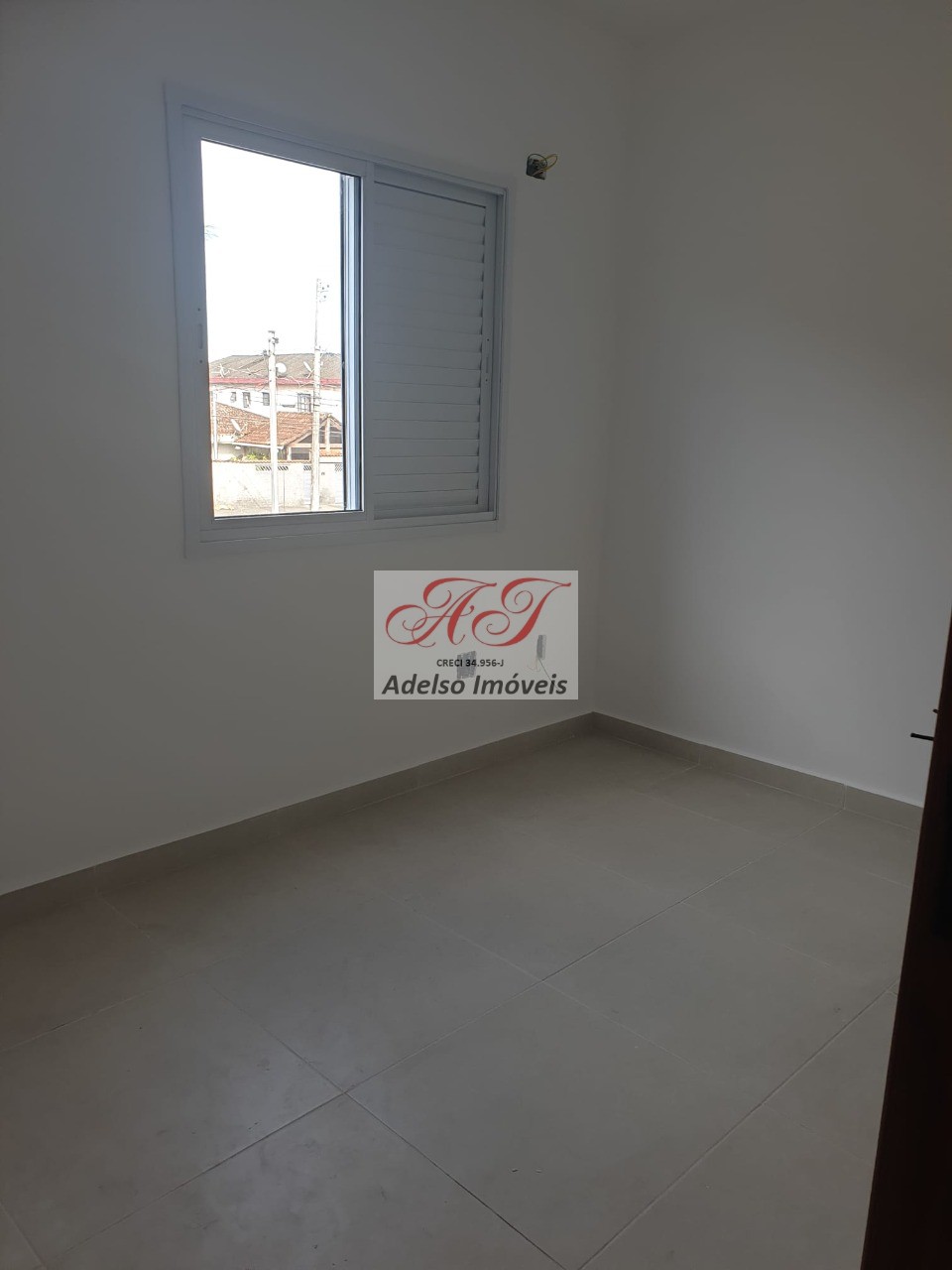 Apartamento à venda com 2 quartos, 50m² - Foto 9