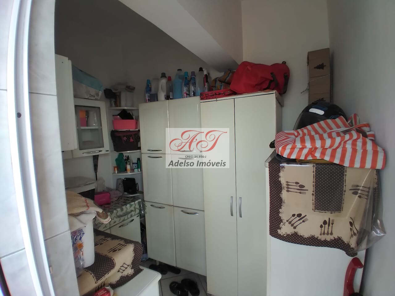 Apartamento, 2 quartos, 90 m² - Foto 12