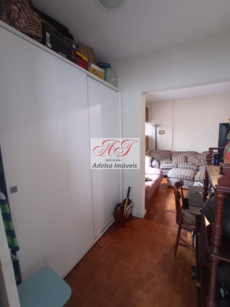 Apartamento à venda com 2 quartos, 86m² - Foto 16