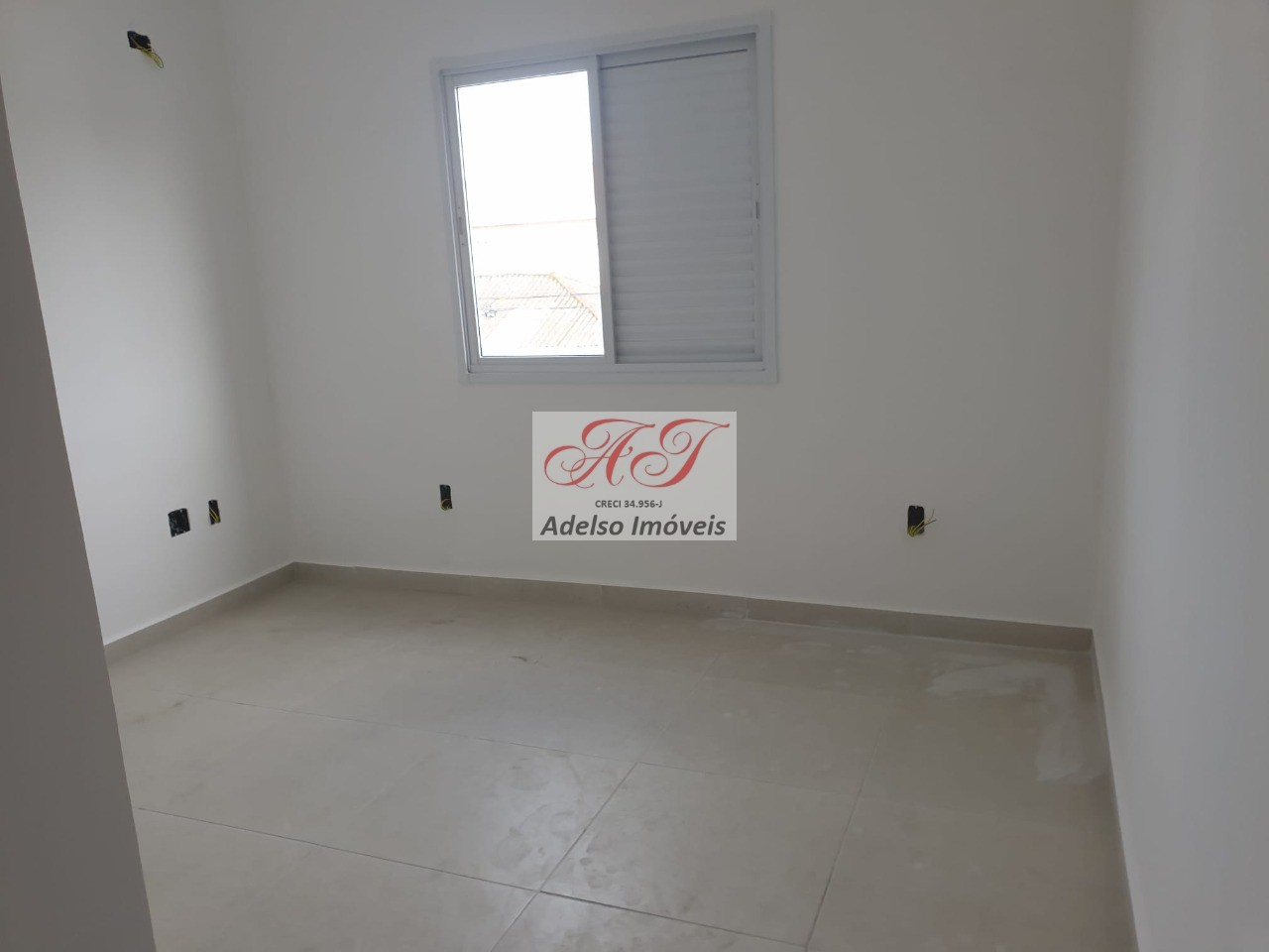 Apartamento à venda com 2 quartos, 50m² - Foto 12