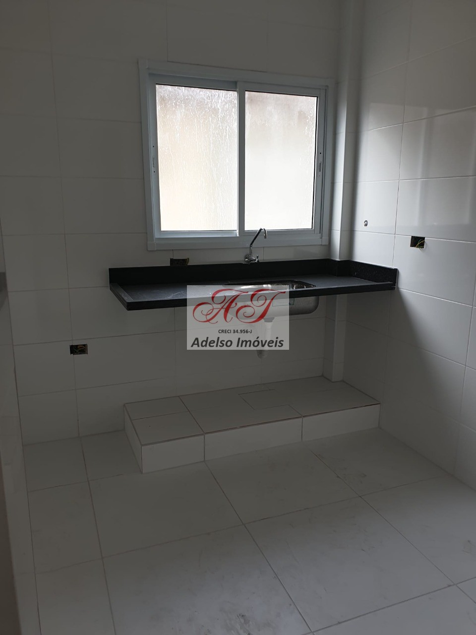 Apartamento à venda com 2 quartos, 50m² - Foto 13