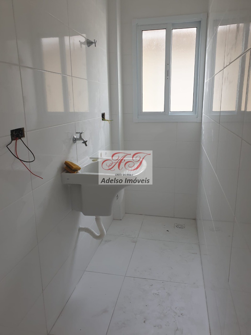 Apartamento à venda com 2 quartos, 50m² - Foto 14