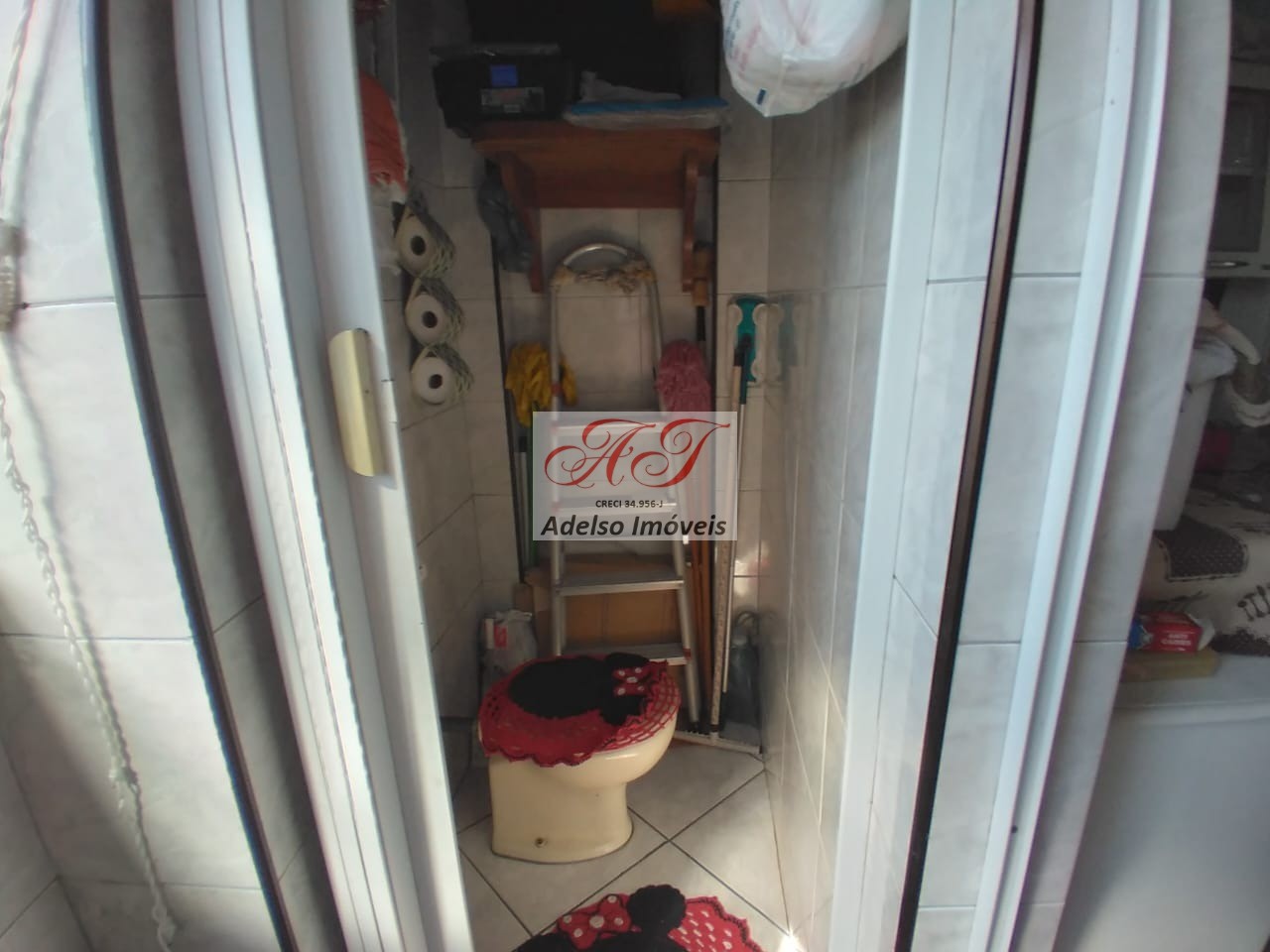 Apartamento, 2 quartos, 90 m² - Foto 14