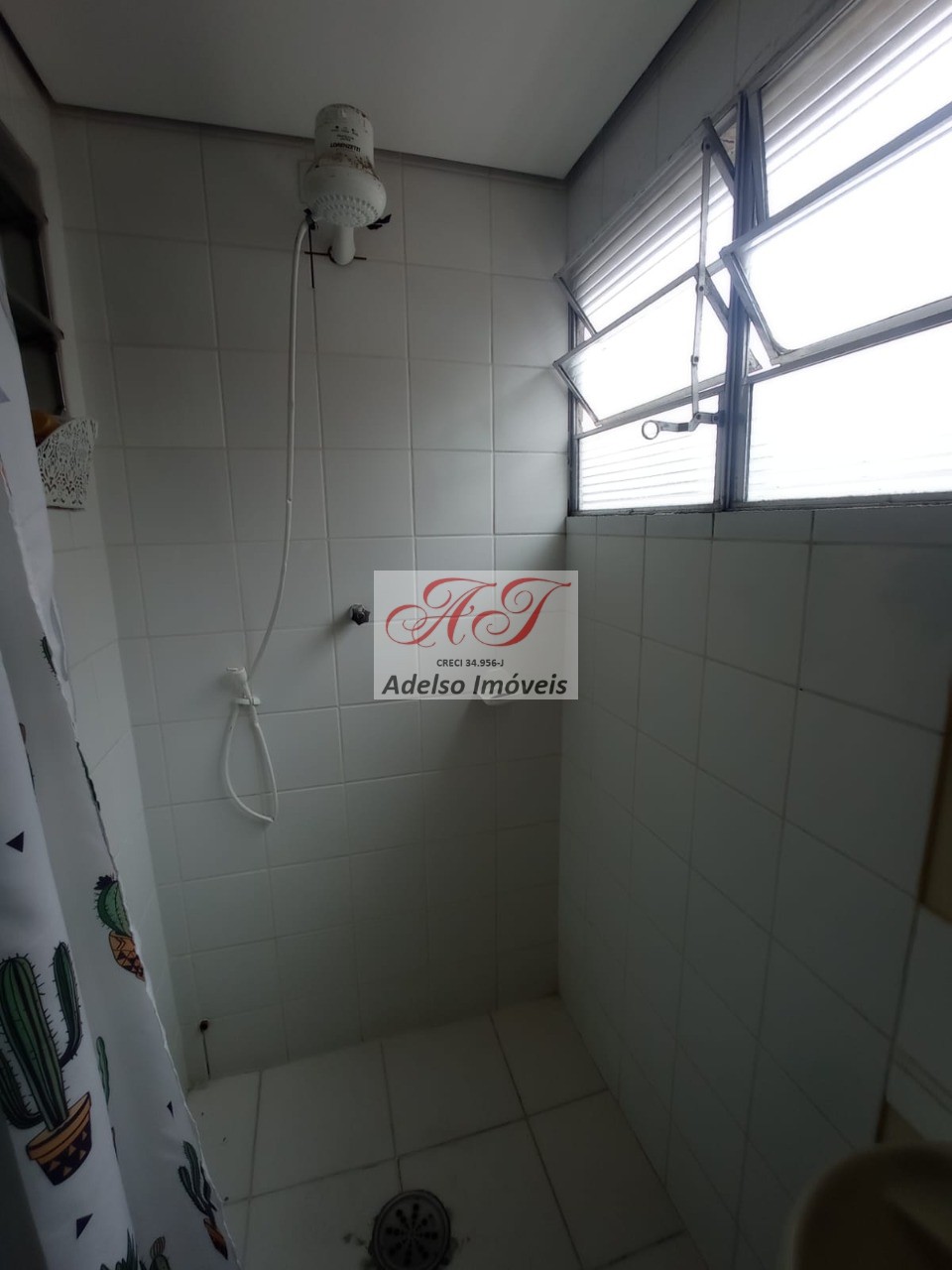 Apartamento à venda com 2 quartos, 86m² - Foto 11