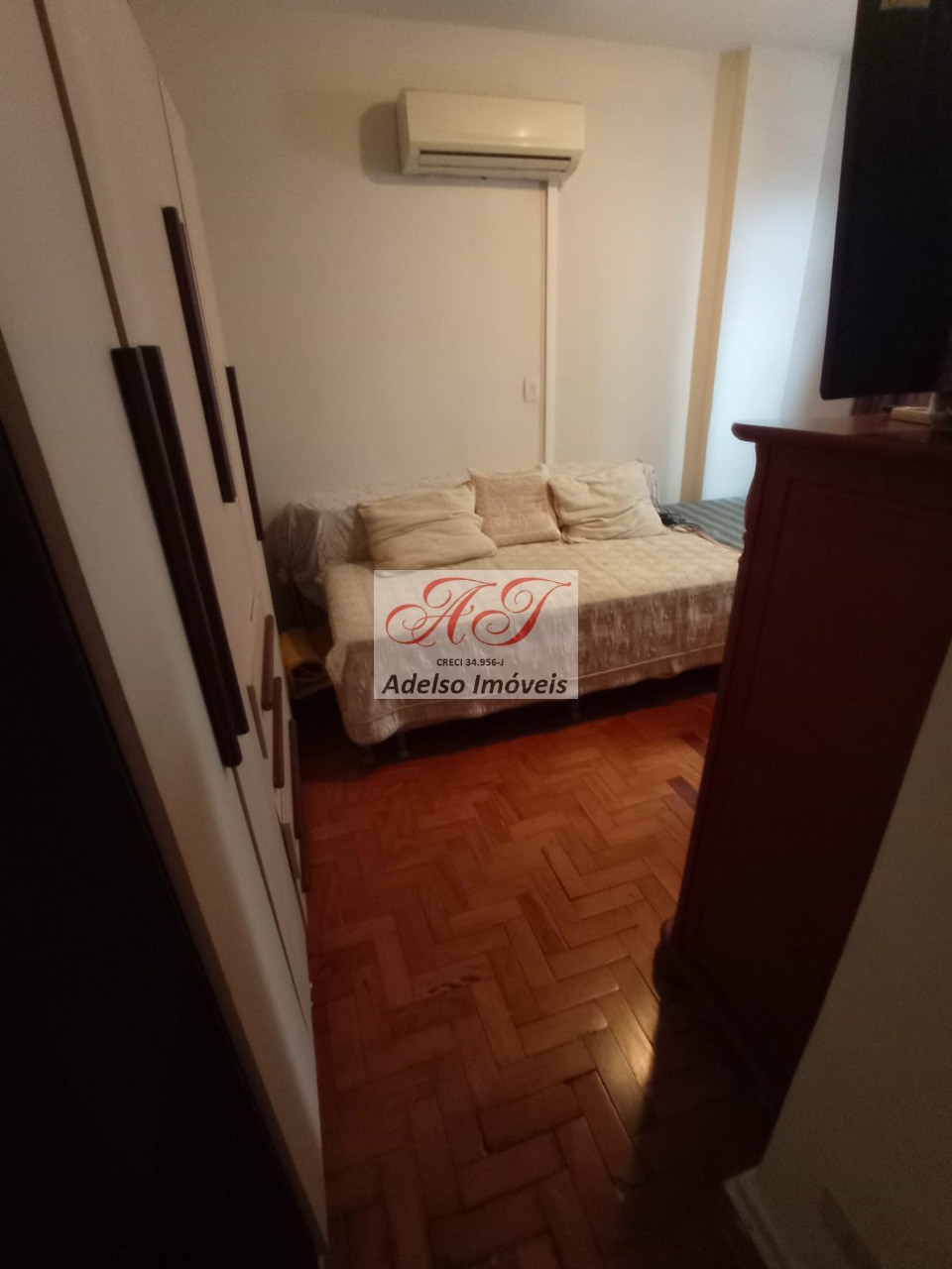 Apartamento à venda com 2 quartos, 86m² - Foto 9