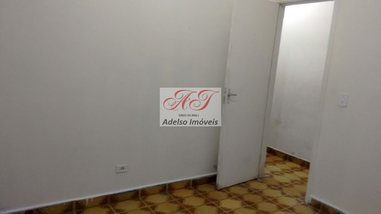 Casa à venda com 3 quartos, 109m² - Foto 5